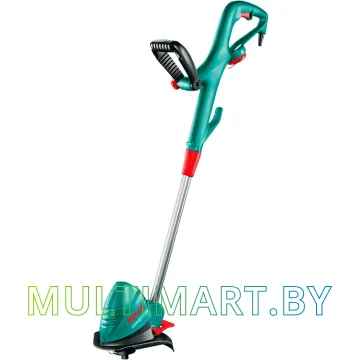 Триммер электрический Bosch ART 26 Combitrim 0600878C00